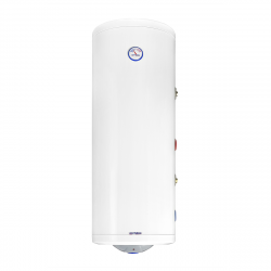 Водонагреватель комбинированного нагрева Metalac Bojler COMBI PRO WR 150 (правое подключение)