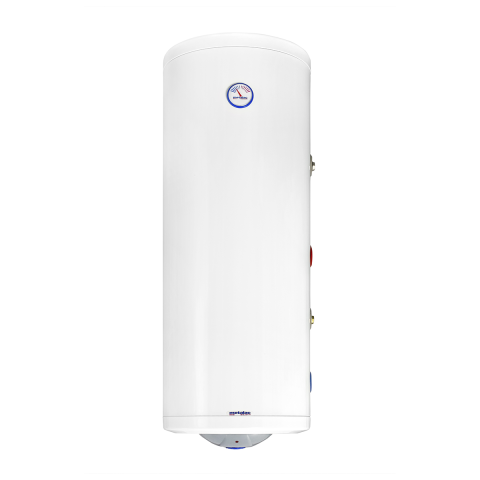 Водонагреватель комбинированного нагрева Metalac Bojler COMBI PRO WR 150 (правое подключение) - Фото0
