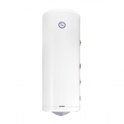 Водонагреватель комбинированного нагрева Metalac Bojler COMBI PRO WR 200 (правое подключение)