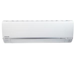 Сплит-система Panasonic Deluxe Inverter CS-E18RKDW/CU-E18RKD