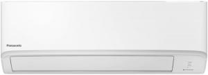 Сплит-система Panasonic Compact Inverter CS-TZ35WKEW/CU-TZ35WKE