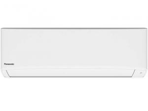Сплит-система Panasonic Compact Inverter CS-TZ50ZKEW/CU-TZ50ZKE
