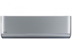 Сплит-система Panasonic Design Inverter CS-XZ25ZKEW/CU-Z25ZKE