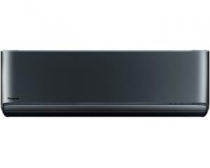 Сплит-система Panasonic Design Inverter CS-XZ35ZKEW-H/CU-Z35ZKE