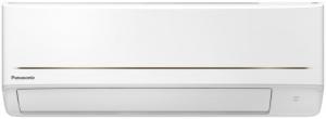 Сплит-система Panasonic Basic Inverter CS-PZ35WKD/CU-PZ35WKD