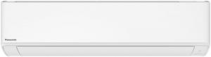 Сплит-система Panasonic Compact Inverter CS-TZ71WKEW/CU-TZ71WKE