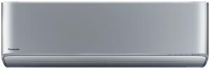 Сплит-система Panasonic Design Inverter CS-XZ35XKEW/CU-Z35XKE