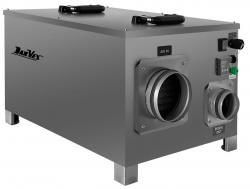 Осушитель воздуха DanVex AD-400L