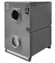 Осушитель воздуха DanVex AD-1500