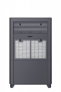 Промышленный осушитель воздуха DanVex DEH-2K