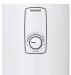 Stiebel Eltron DCE-S 10/12 Plus