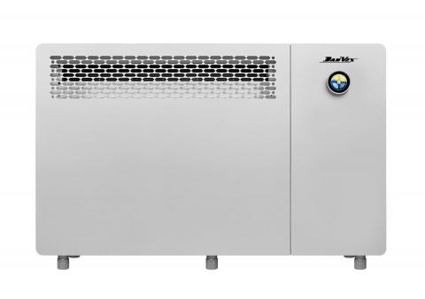 Осушитель воздуха DanVex DEH-1200wp - Фото0