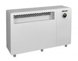 Осушитель воздуха DanVex DEH-800wp