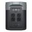 Портативная зарядная станция EcoFlow DELTA 2 Max - Фото22582