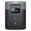 Портативная зарядная станция EcoFlow DELTA 2 Max - Фото22581