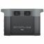 Портативная зарядная станция EcoFlow DELTA 2 Max - Фото22585