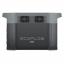 Портативная зарядная станция EcoFlow DELTA 2 Max - Фото22584