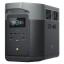 Портативная зарядная станция EcoFlow DELTA 2 Max - Фото22580