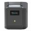 Дополнительная батарея EcoFlow DELTA 2 Max - Фото6