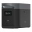 Дополнительная батарея EcoFlow DELTA 2 Max - Фото5