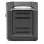 Дополнительная батарея EcoFlow DELTA 2 Max - Фото9