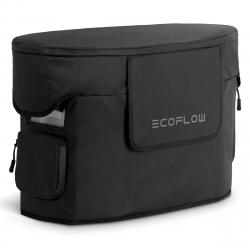 Сумка-чехол EcoFlow DELTA Max Bag