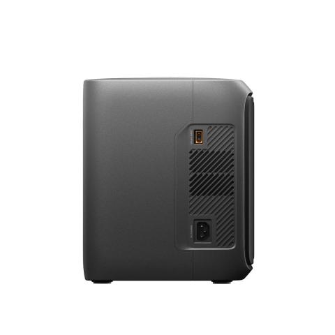 Портативная зарядная станция EcoFlow DELTA 3 1000 Air (960 Втч) - Фото3