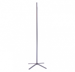 Стойка Veito Delux