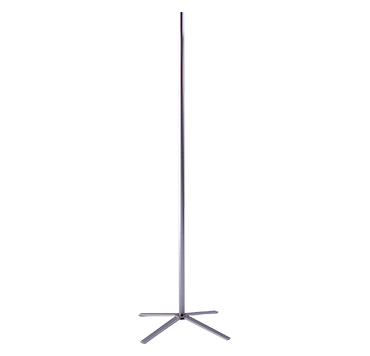 Стойка Veito Delux - Фото0