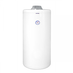 Бойлер косвенного нагрева Metalac Bojler DIRECT G 150 Е