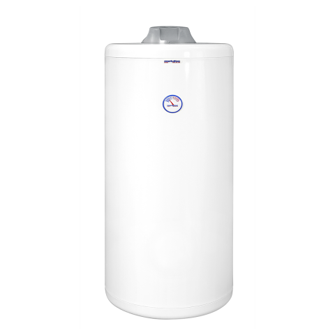 Бойлер косвенного нагрева Metalac Bojler DIRECT G 150 Е - Фото0