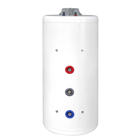 Бойлер косвенного нагрева Metalac Bojler DIRECT G 150 Е - Фото1