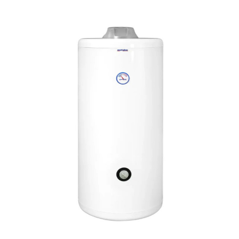 Бойлер косвенного нагрева Metalac Bojler DIRECT G 200 2 PLUS E (два змеевика) - Фото0