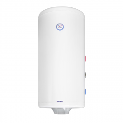 Бойлер косвенного нагрева Metalac Bojler DIRECT WR 150 Е (правое подключение)