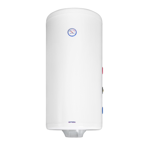 Бойлер косвенного нагрева Metalac Bojler DIRECT WR 150 Е (правое подключение) - Фото0