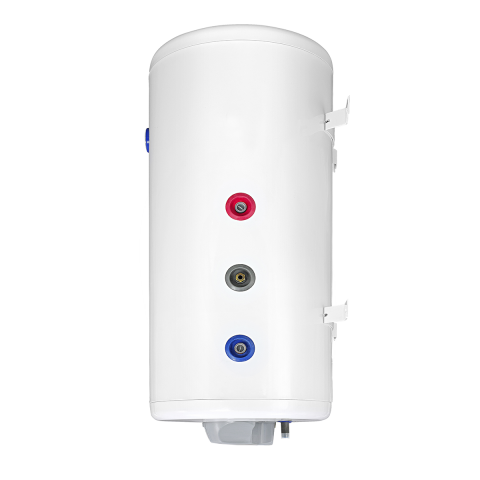 Бойлер косвенного нагрева Metalac Bojler DIRECT WR 150 Е (правое подключение) - Фото1