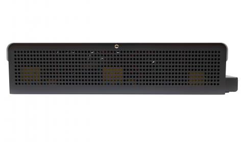 Однофазный стабилизатор напряжения VOLTEK IS-7000 - Фото11