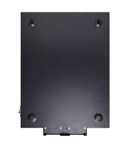 Однофазный стабилизатор напряжения VOLTEK IS-8000 - Фото12