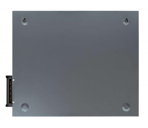 Однофазный стабилизатор напряжения VOLTEK IS-7000 - Фото12