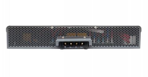 Однофазный стабилизатор напряжения VOLTEK IS-12000 - Фото10