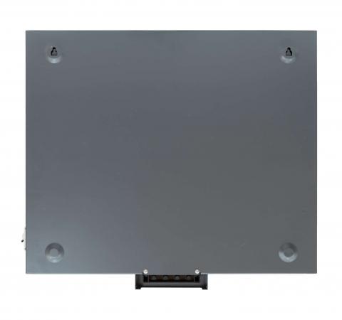 Однофазный стабилизатор напряжения VOLTEK IS-12000 - Фото14