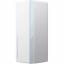 Маршрутизатор Xiaomi Mesh System AX3000 NE(2 pack) RU RD28 - Фото1