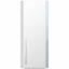 Маршрутизатор Xiaomi Mesh System AX3000 NE(2 pack) RU RD28 - Фото2
