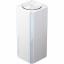 Маршрутизатор Xiaomi Mesh System AX3000 NE(2 pack) RU RD28 - Фото3