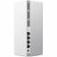 Маршрутизатор Xiaomi Mesh System AX3000 NE(2 pack) RU RD28 - Фото4