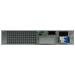 ИБП Pro OnLine 6000 230В-192В Rack Tower