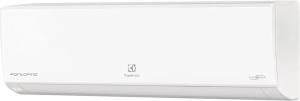 Сплит-система Electrolux Portofino Super DC Inverter 23Y EACS/I-09HP/N8_23Y