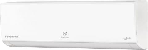 Сплит-система Electrolux Portofino Super DC Inverter 23Y EACS/I-09HP/N8_23Y - Фото0