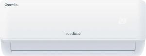 Сплит-система EcoClima Green Line on-off ECW-07GC / EC-07GC