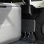 Автомобильное зарядное устройство EcoFlow Alternator Charger 500 Вт - Фото2